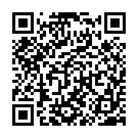 QR code for SUS812