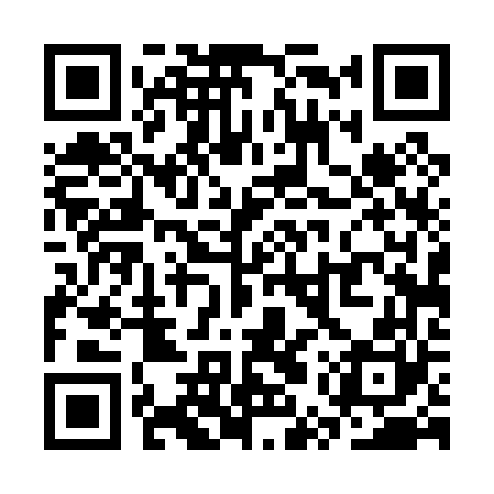 QR code for SUT060