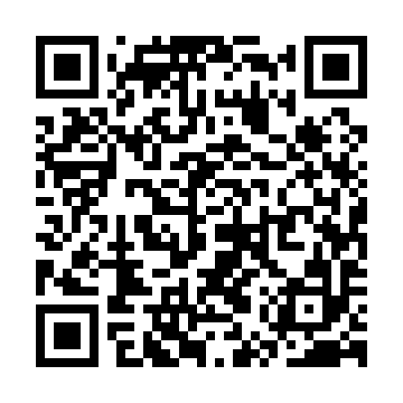 QR code for SUU192
