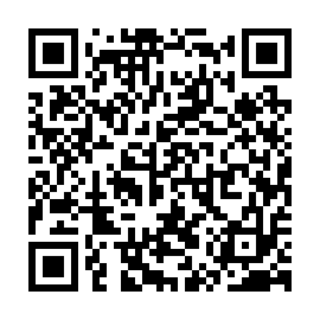 QR code for SUU213