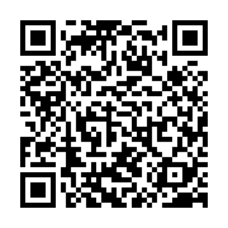 QR code for SUU829