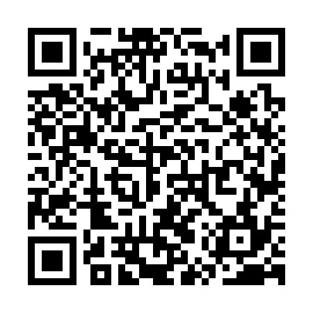 QR code for SUV334