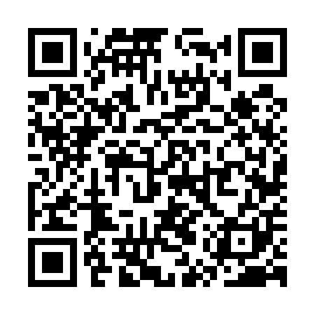 QR code for SUV501