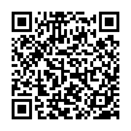 QR code for SUV781