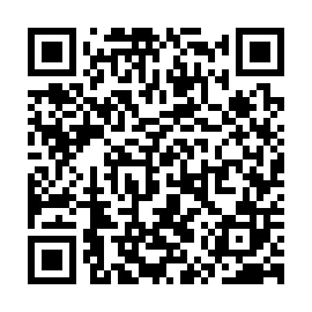 QR code for SUW302