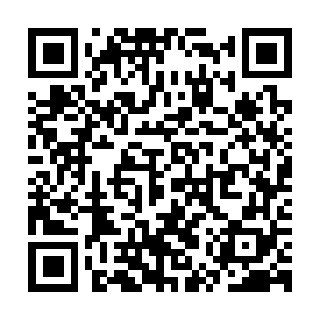 QR code for SUW368