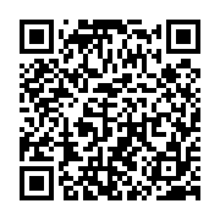 QR code for SUW512