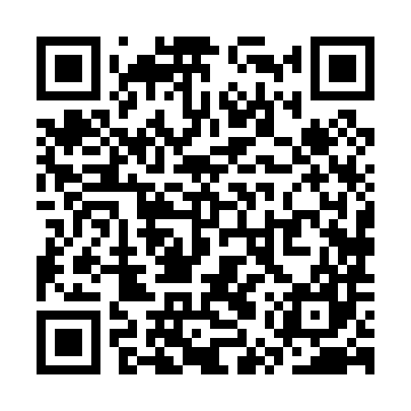 QR code for SUX087