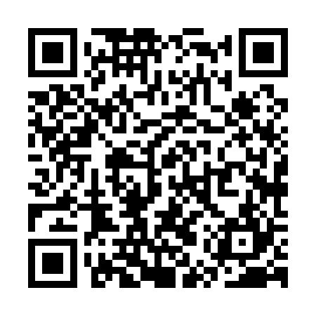 QR code for SUX124