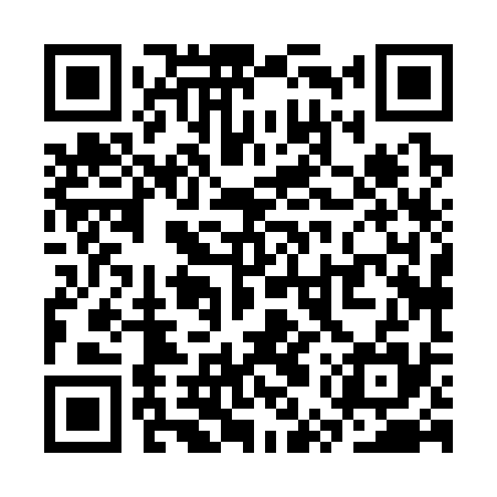 QR code for SUX335