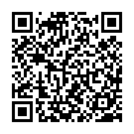 QR code for SUX405