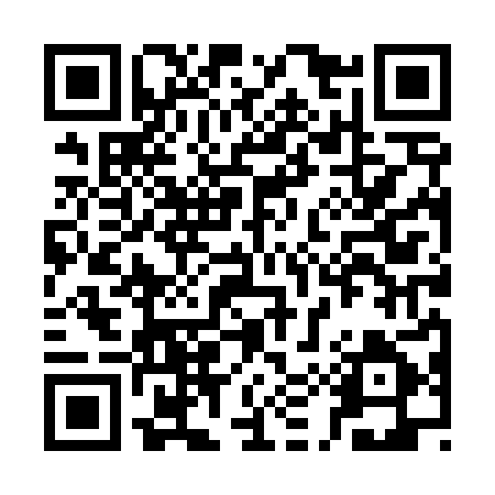 QR code for SUX485