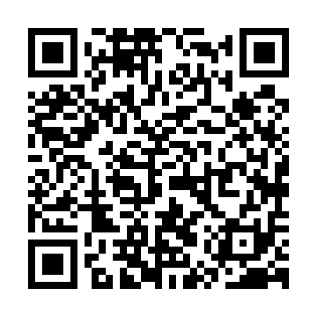 QR code for SUX511