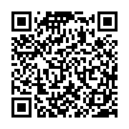 QR code for SUX861