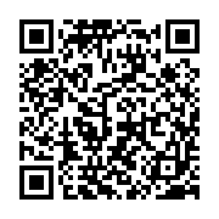 QR code for SUY193