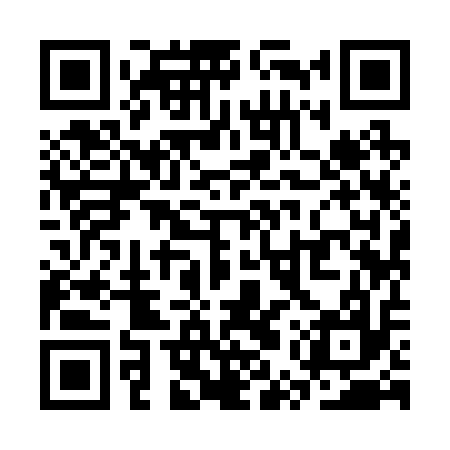 QR code for SUY217