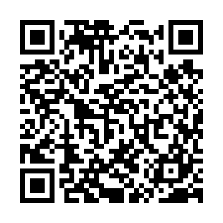 QR code for SUY627