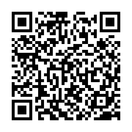 QR code for SUY870