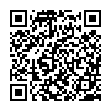 QR code for SUZ402