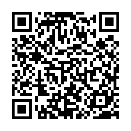 QR code for SUZ525