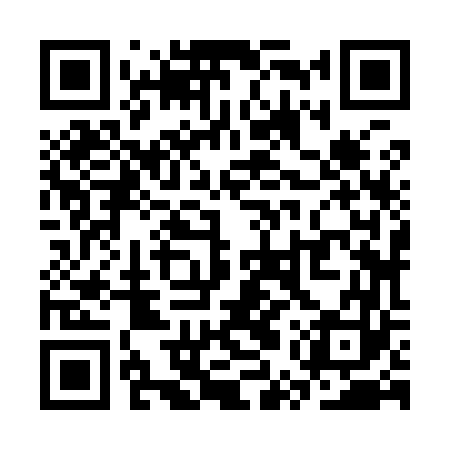QR code for SUZ963