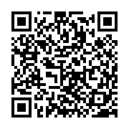 QR code for SVA068