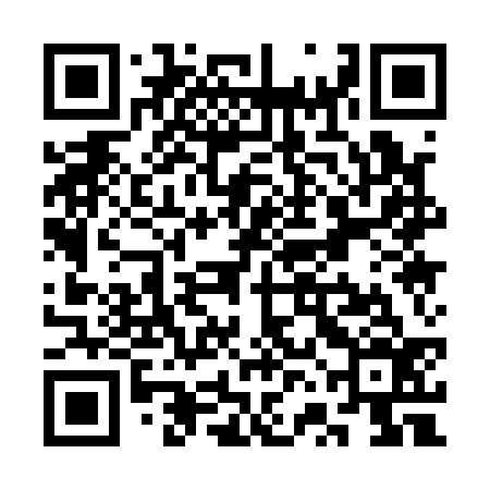 QR code for SVA136