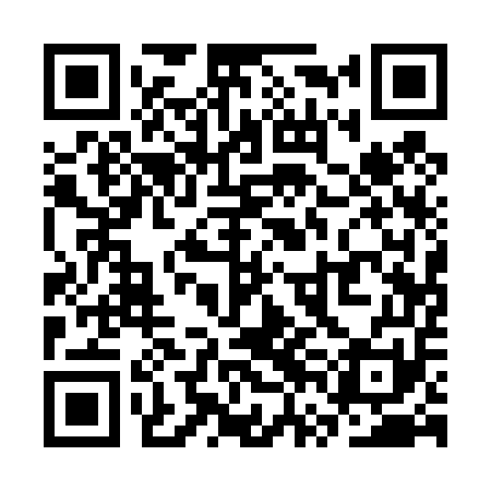 QR code for SVA451