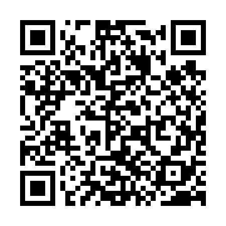 QR code for SVA678