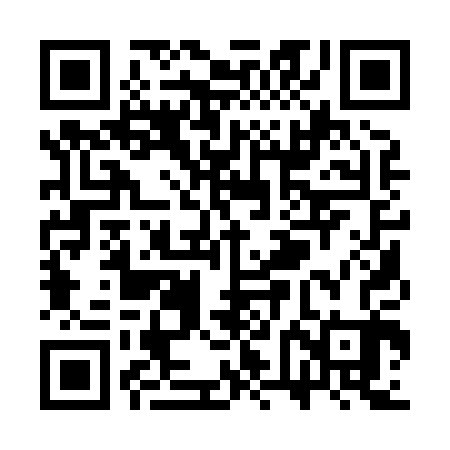 QR code for SVA803
