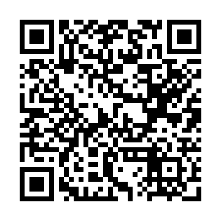 QR code for SVB322