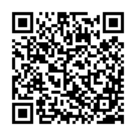 QR code for SVB442