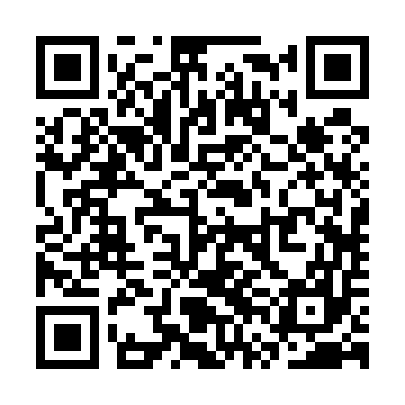 QR code for SVB557