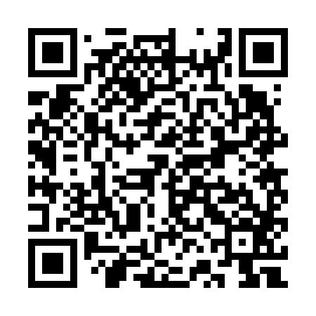 QR code for SVB686