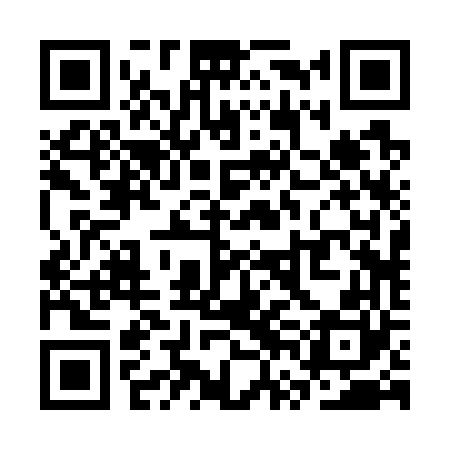QR code for SVB760