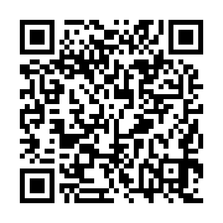 QR code for SVB951
