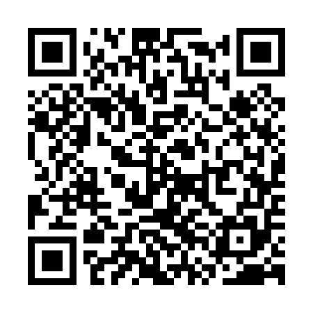 QR code for SVC055