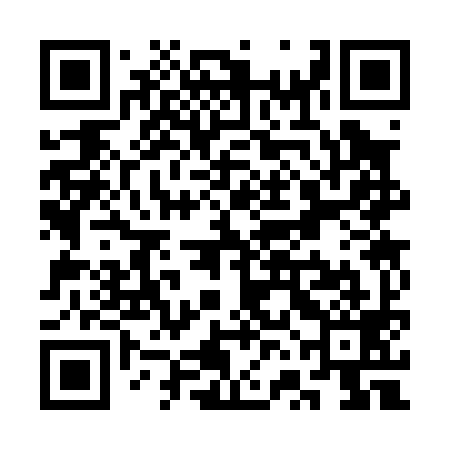 QR code for SVC099