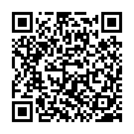 QR code for SVC268