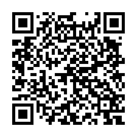 QR code for SVC426