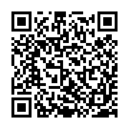 QR code for SVC497