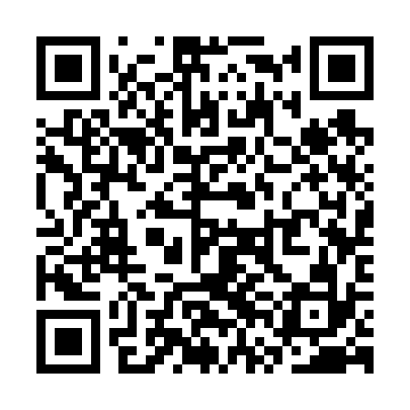 QR code for SVC632