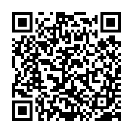 QR code for SVC643