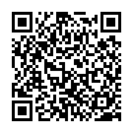 QR code for SVC725