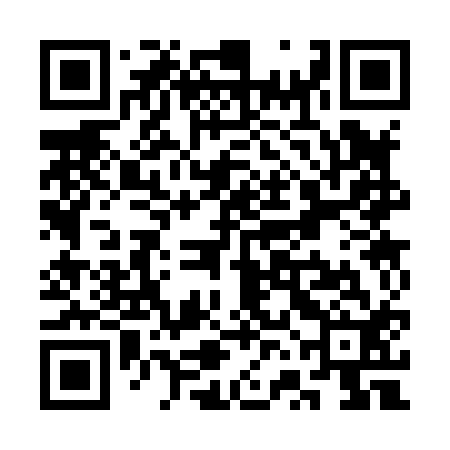QR code for SVC812