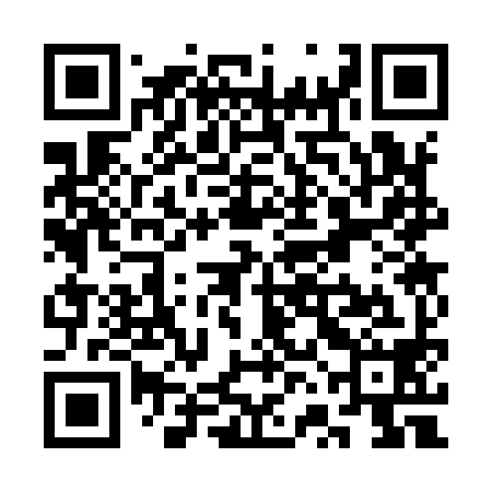 QR code for SVC998