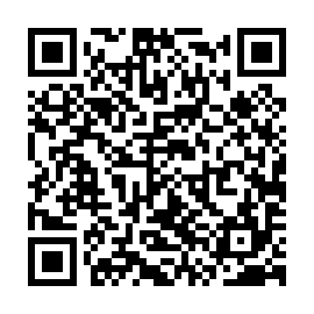 QR code for SVD094