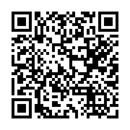 QR code for SVD396