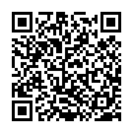 QR code for SVD495