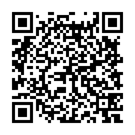 QR code for SVD878